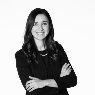 Olga Pototskaya avatar image