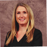 Caitlin Grady avatar image