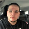 Ross Grubi avatar image