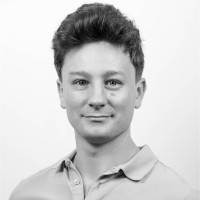 Profile Image for Artem Dubowiecki, FCCA