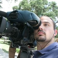 Michael Sellers avatar image