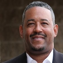 Anthony Pope avatar image