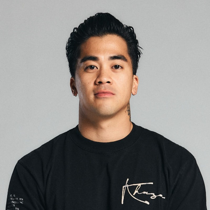 Anton Meily avatar image