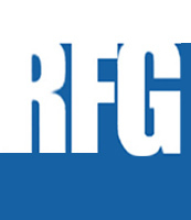 Deborah Prutzman avatar image