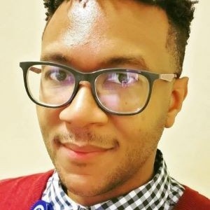 Brosnan Rhodes, RDN avatar image