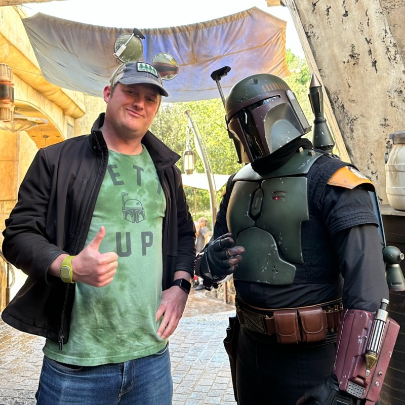 Ryan Ruby avatar image