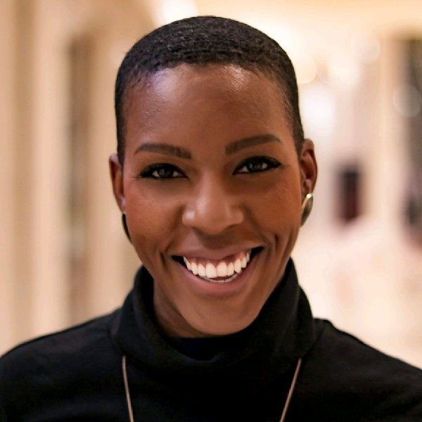 Joi R. Orr, PhD avatar image