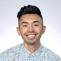 Profile Image for Kevin Yiu