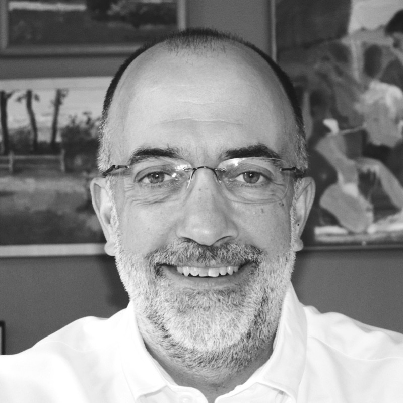 Francis Fay avatar image