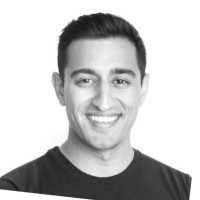 Khurram Dara avatar image