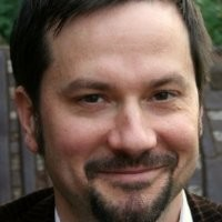 W. Ball avatar image