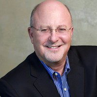 Jeff Hoffman avatar image