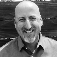 Jerome Connolly avatar image