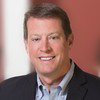 Mark Burns avatar image