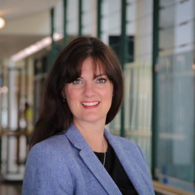 Diane Armes-Redrupp avatar image