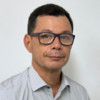 Paul Bouris avatar image