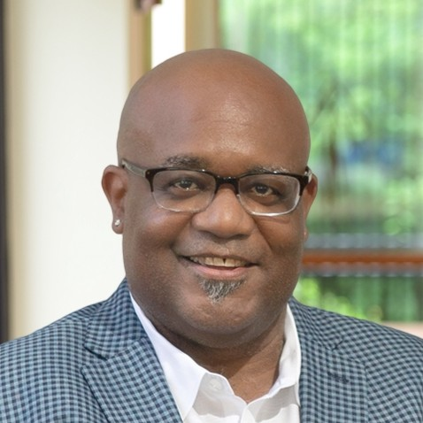 Mike Webb avatar image