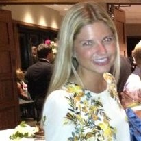 Lanie Leek avatar image