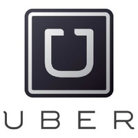 Uber Nj avatar image