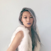 Profile Image for Samantha Chiu