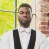 Markell Dorsainvil avatar image