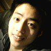 Jin Yoon avatar image