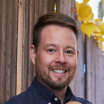 Oliver Chong avatar image