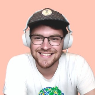 Jon Hills avatar image