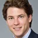 Max Patinkin avatar image