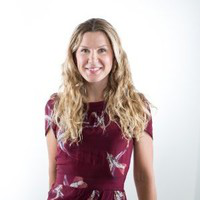 Kerstin Zumstein avatar image