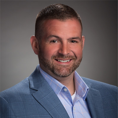 Bryant Sullivan avatar image