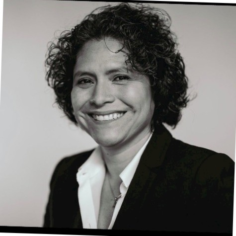 Silvia Vasquez-Lavado avatar image