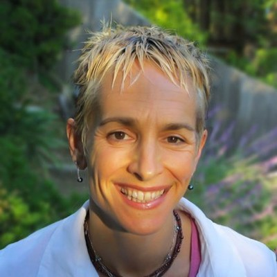 Mft Ondina Nandine Hatvany avatar image