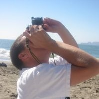 Nicholas Finn Myggen avatar image