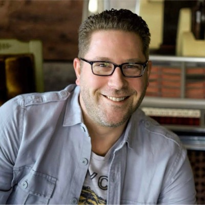 Brian Kaplan avatar image