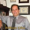 William Giba avatar image