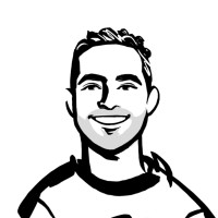 Chris Knochel avatar image
