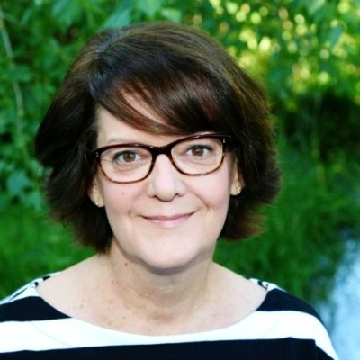 Robin Pieracci avatar image