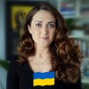 Profile Image for Suzanna Kalendzhian