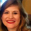 Camila Miranda avatar image
