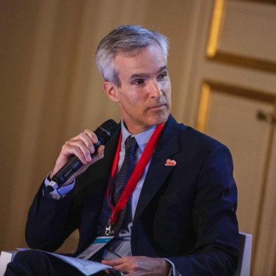 Emmanuel Lemoine avatar image