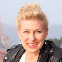 Profile Image for Angela Dunz