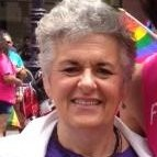 Sharon Starr avatar image