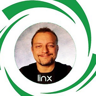 Edmondo Jonghi Lavarini avatar image