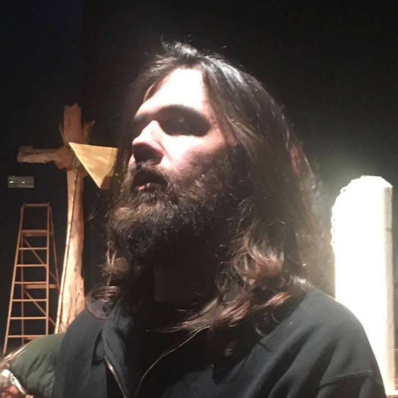 Gaetano Leotta avatar image