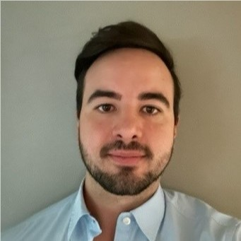 Rj Quintero avatar image