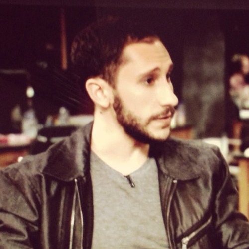 Scott Lindenbaum avatar image