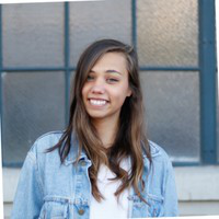 Natalie Mellody avatar image