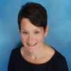 Amy Carlin avatar image
