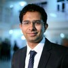 Gaurav Dadhich avatar image